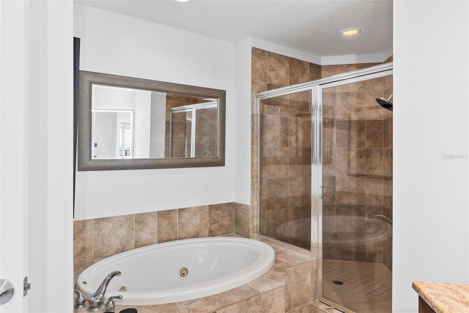 1209 E CUMBERLAND AVE #2103, TAMPA, FL — photo 21