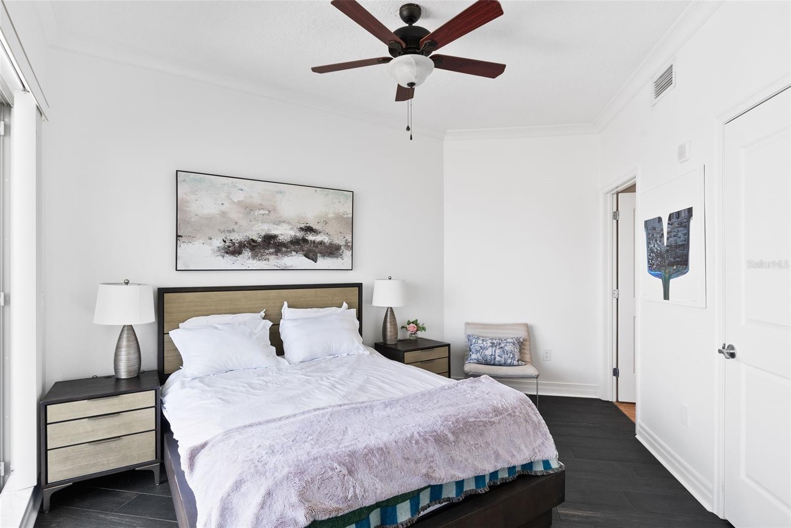 1209 E CUMBERLAND AVE #2103, TAMPA, FL — photo 22