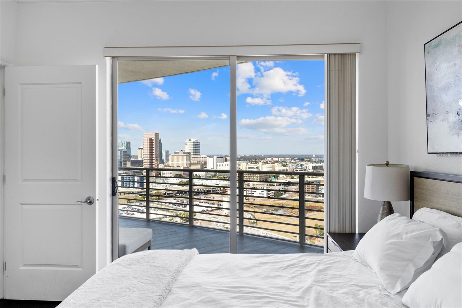 1209 E CUMBERLAND AVE #2103, TAMPA, FL — photo 23