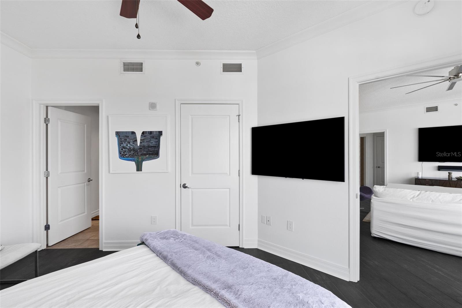 1209 E CUMBERLAND AVE #2103, TAMPA, FL — photo 24