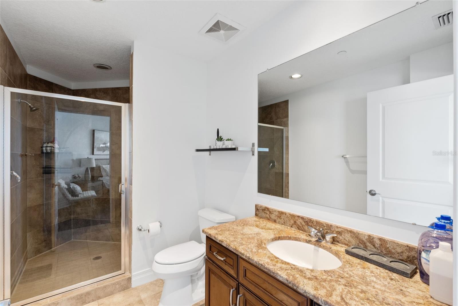 1209 E CUMBERLAND AVE #2103, TAMPA, FL — photo 25