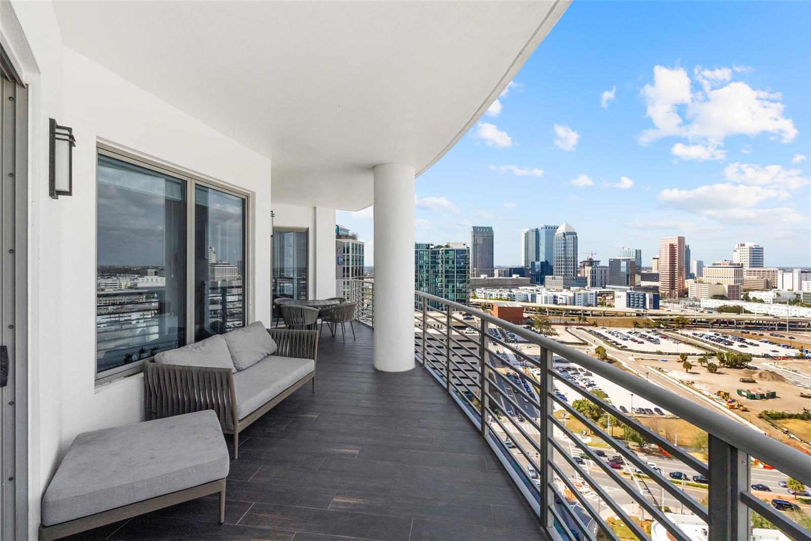 1209 E CUMBERLAND AVE #2103, TAMPA, FL — photo 26