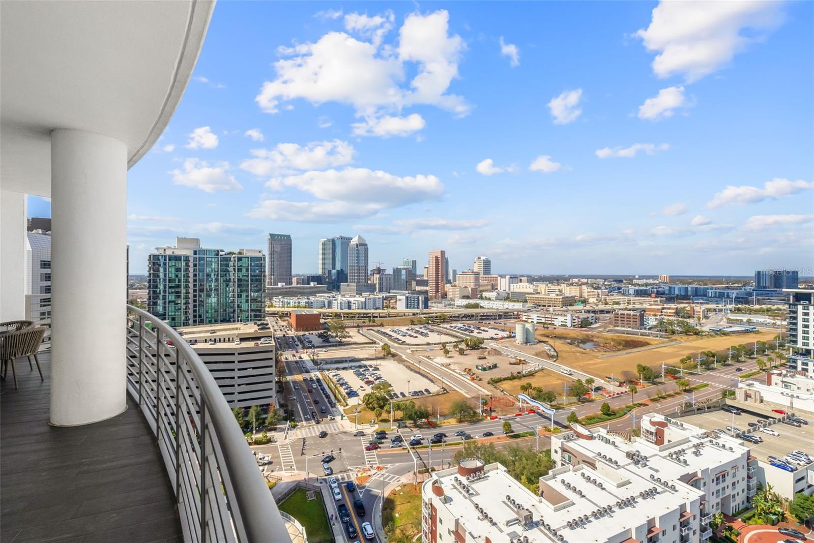1209 E CUMBERLAND AVE #2103, TAMPA, FL — photo 27