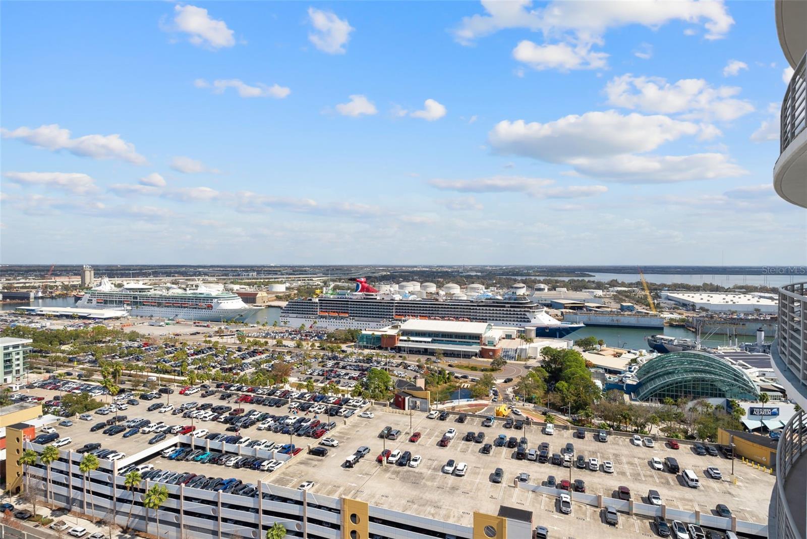 1209 E CUMBERLAND AVE #2103, TAMPA, FL — photo 30