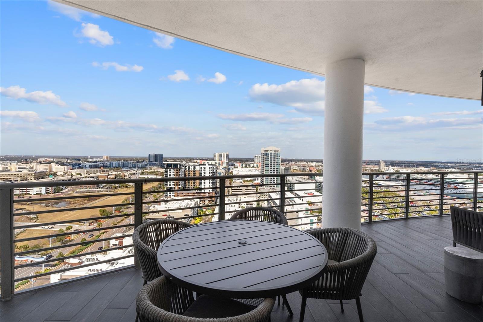 1209 E CUMBERLAND AVE #2103, TAMPA, FL — photo 31