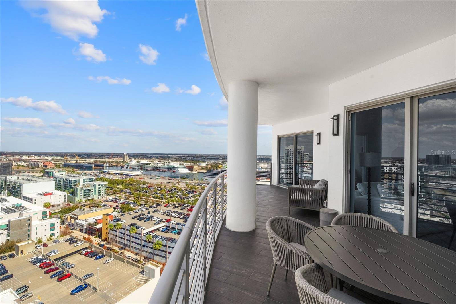 1209 E CUMBERLAND AVE #2103, TAMPA, FL — photo 33