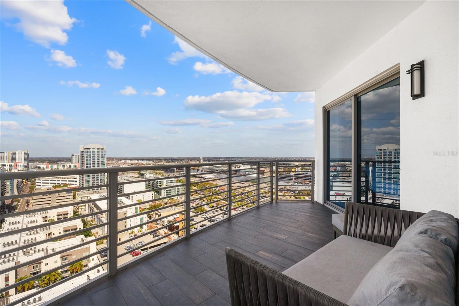 1209 E CUMBERLAND AVE #2103, TAMPA, FL — photo 36