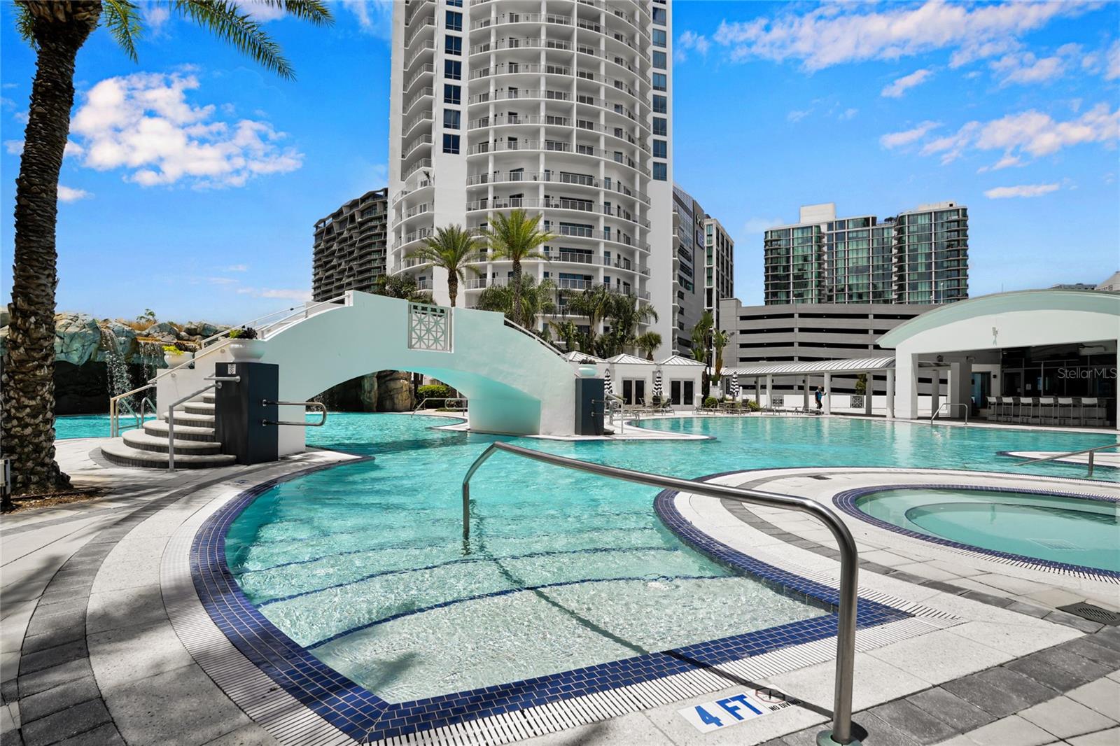 1209 E CUMBERLAND AVE #2103, TAMPA, FL — photo 37