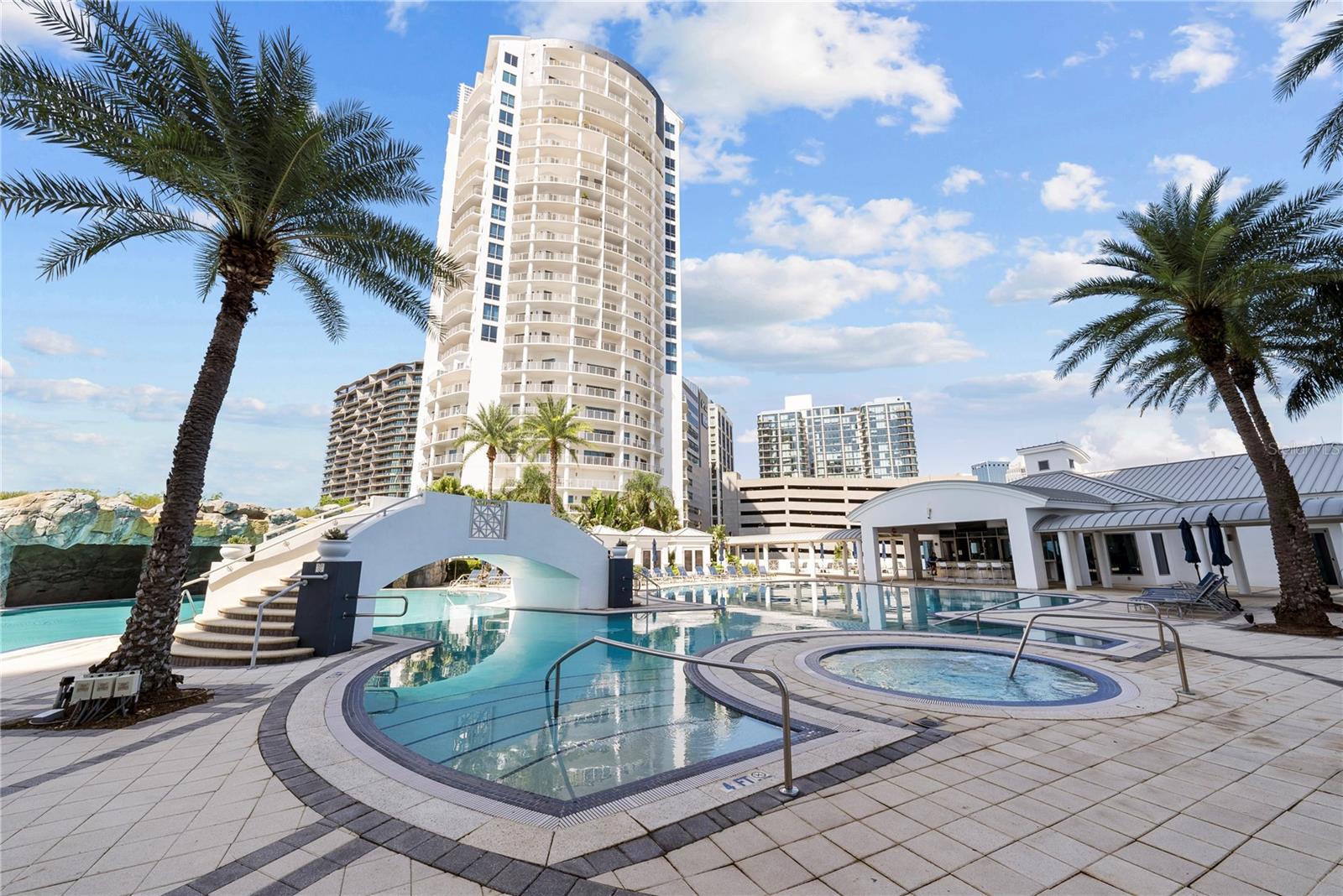 1209 E CUMBERLAND AVE #2103, TAMPA, FL — photo 40