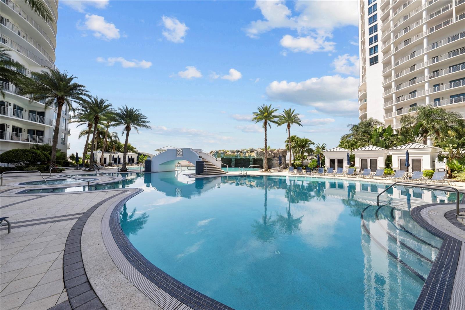 1209 E CUMBERLAND AVE #2103, TAMPA, FL — photo 41