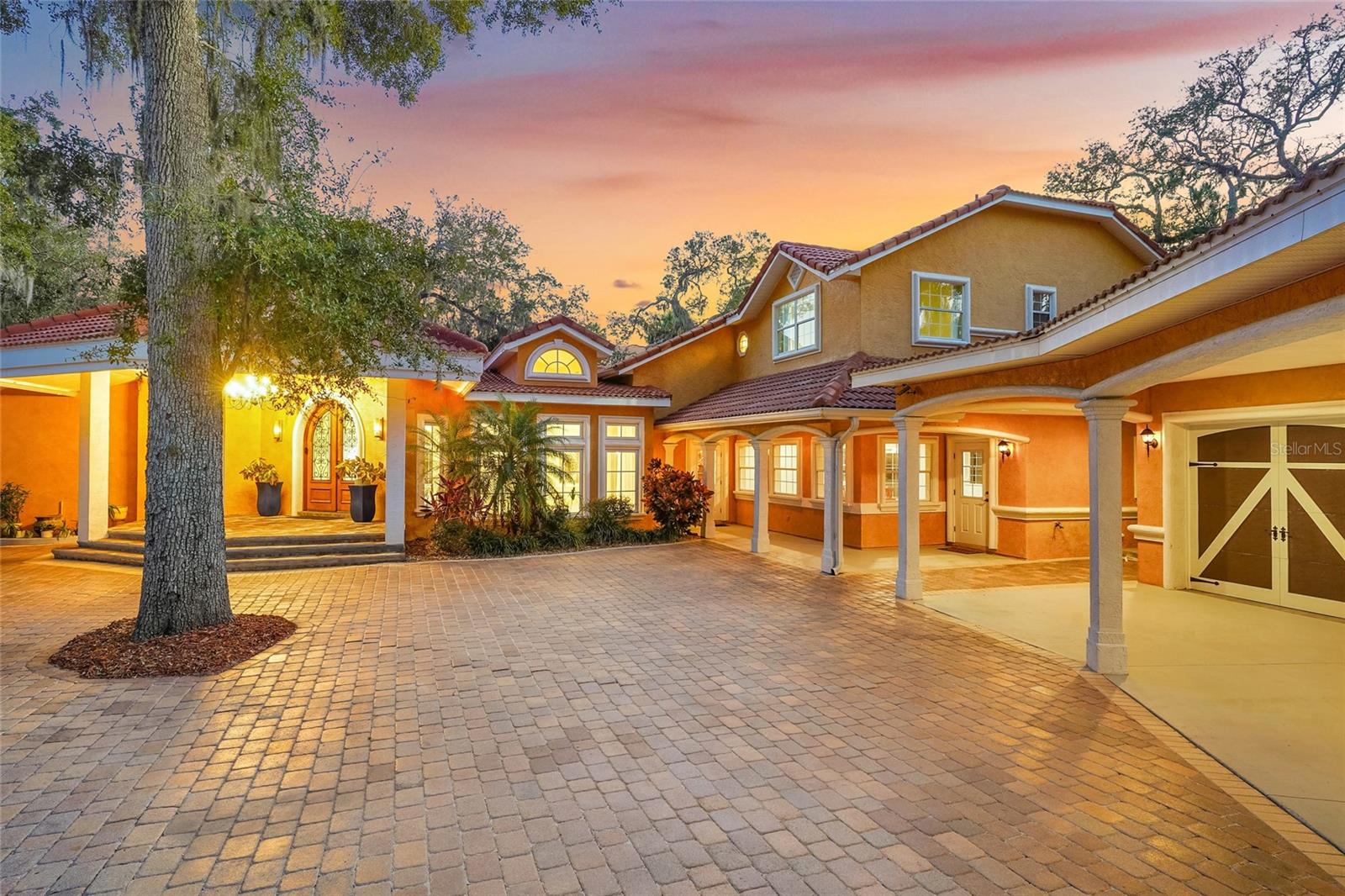 1481 LAMBERT AVE, FLAGLER BEACH, FL