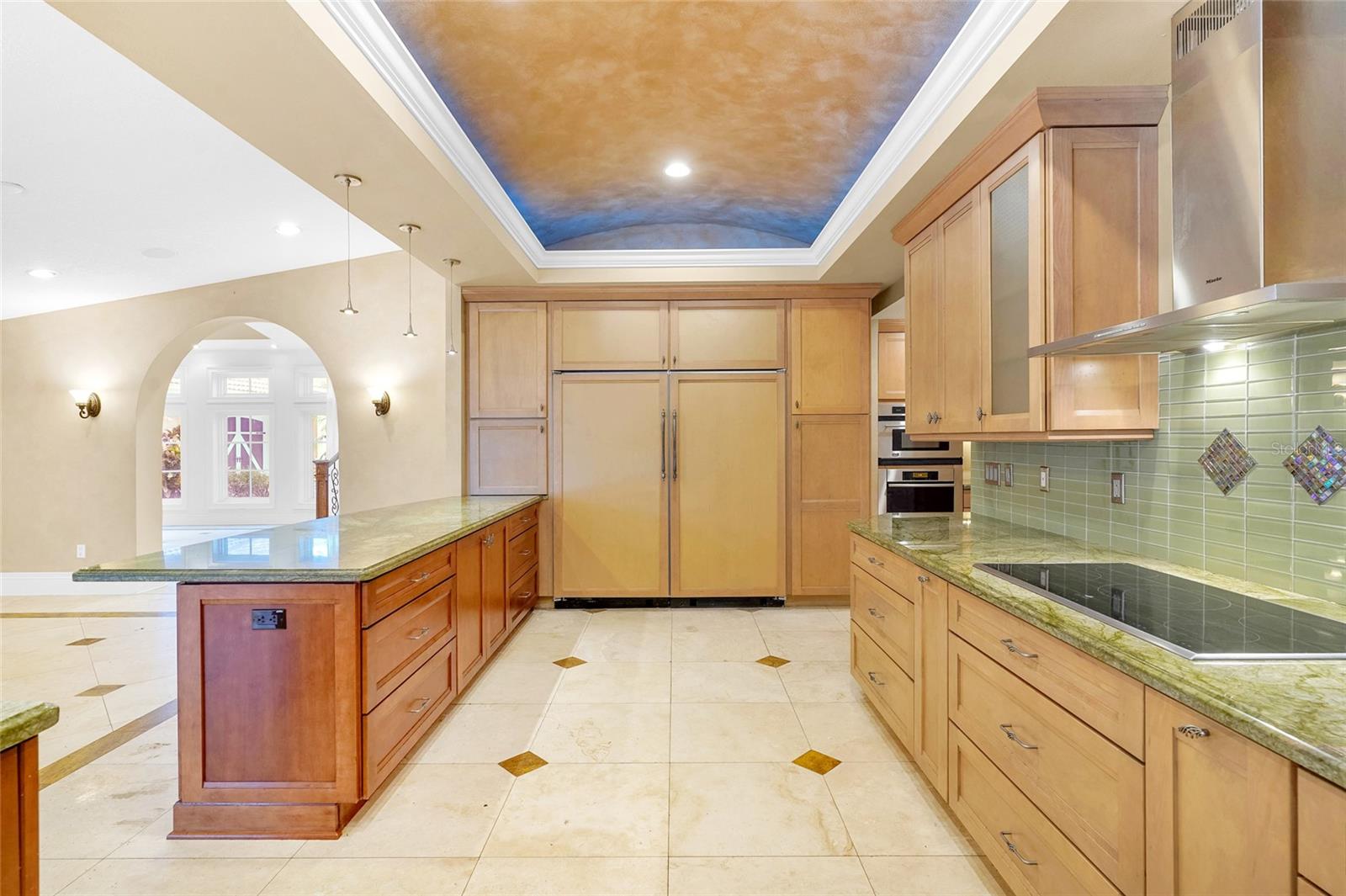 1481 LAMBERT AVE, FLAGLER BEACH, FL — photo 3