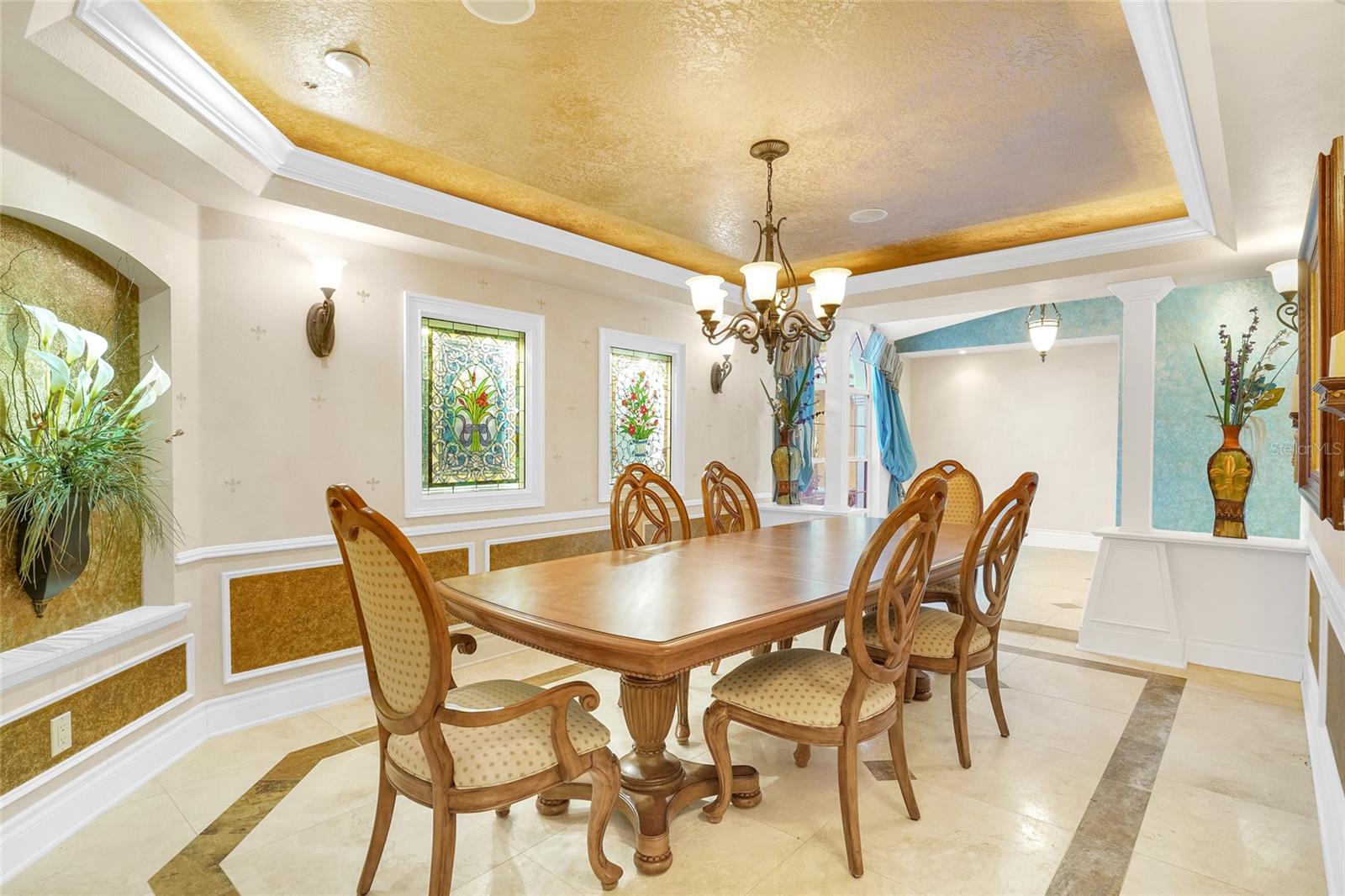 1481 LAMBERT AVE, FLAGLER BEACH, FL — photo 4