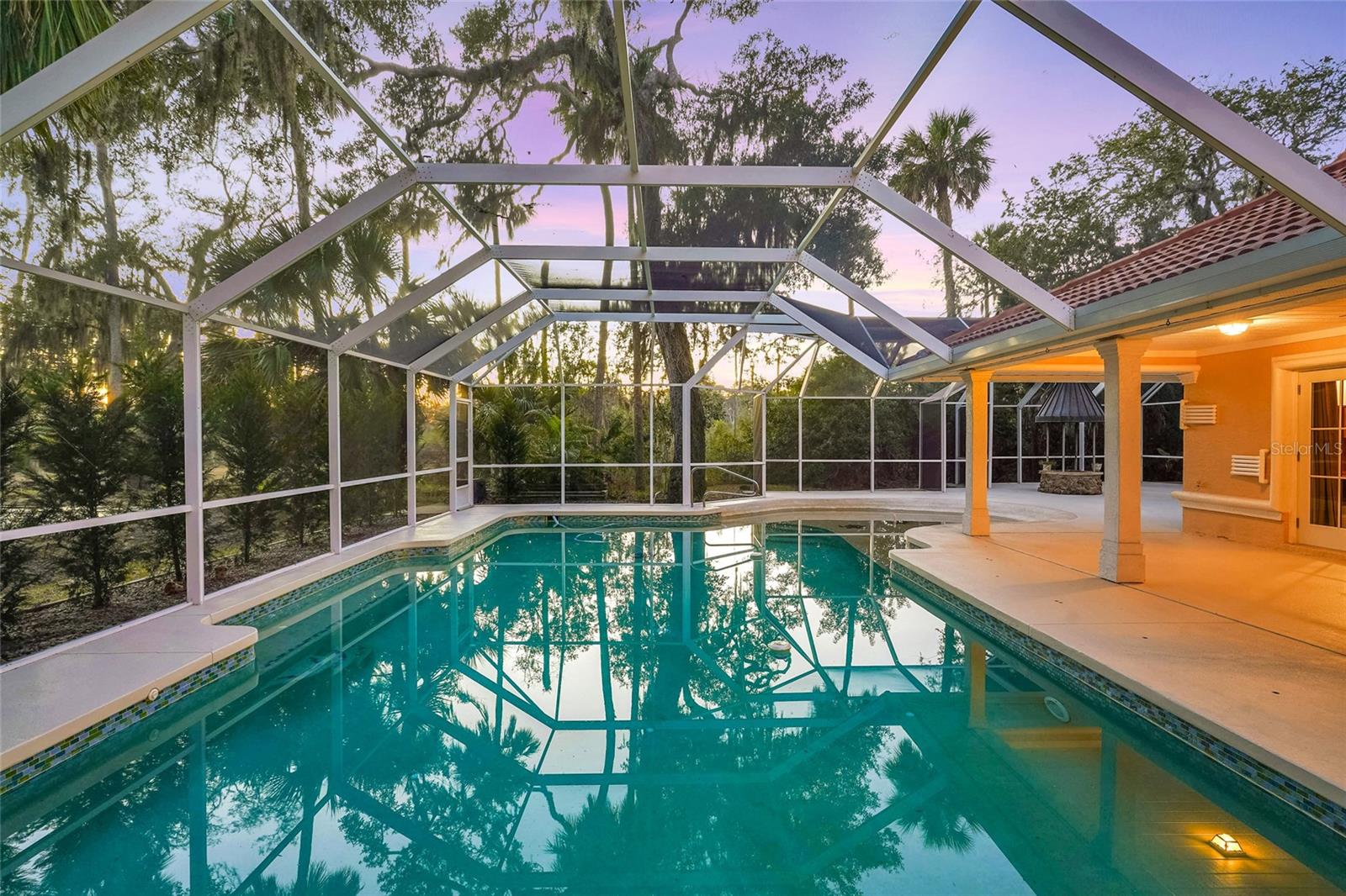 1481 LAMBERT AVE, FLAGLER BEACH, FL — photo 5