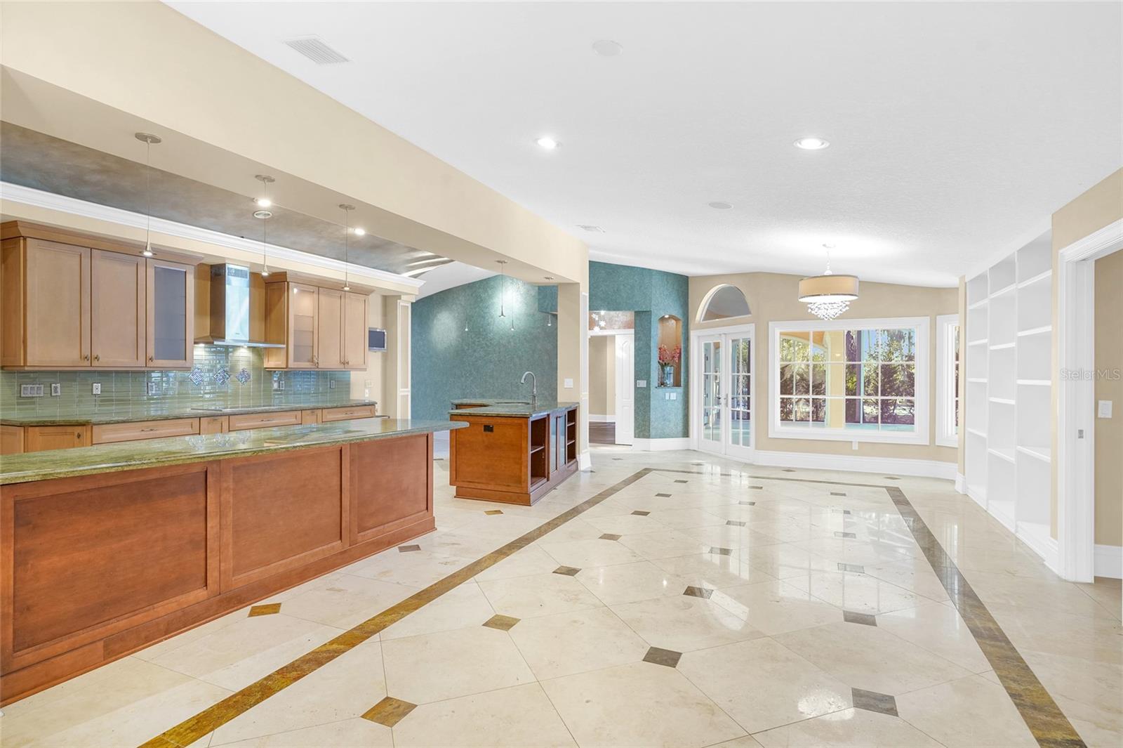1481 LAMBERT AVE, FLAGLER BEACH, FL — photo 10