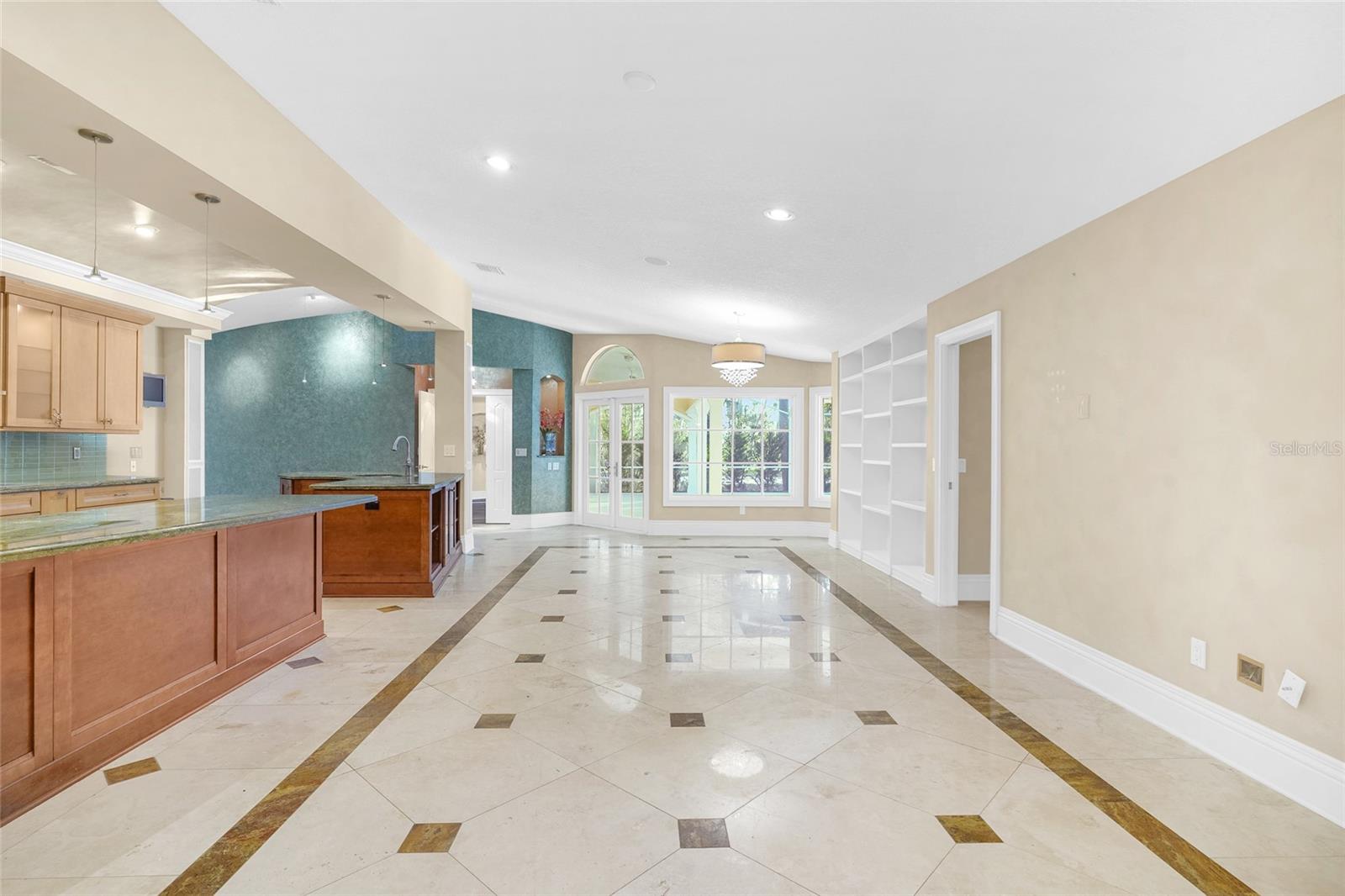 1481 LAMBERT AVE, FLAGLER BEACH, FL — photo 11