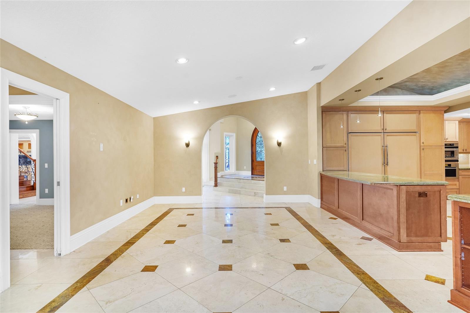 1481 LAMBERT AVE, FLAGLER BEACH, FL — photo 12