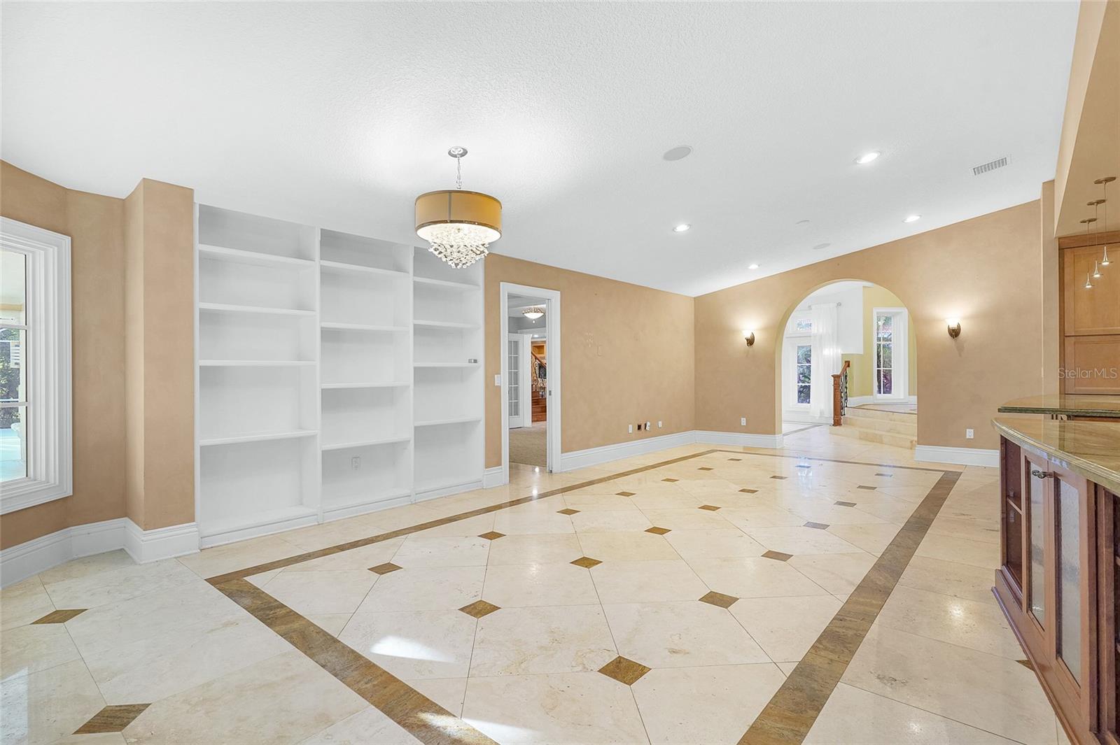 1481 LAMBERT AVE, FLAGLER BEACH, FL — photo 13