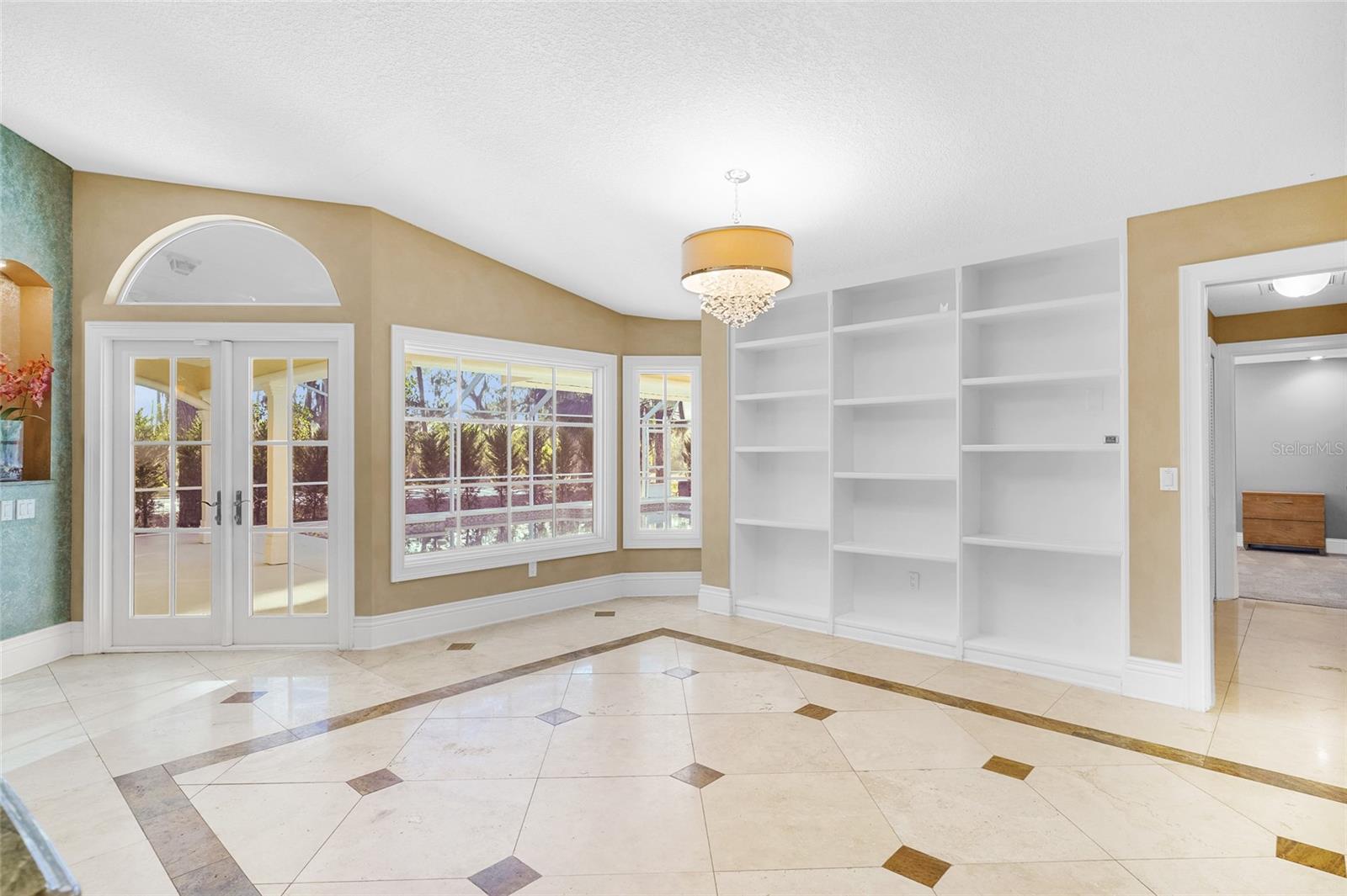 1481 LAMBERT AVE, FLAGLER BEACH, FL — photo 14
