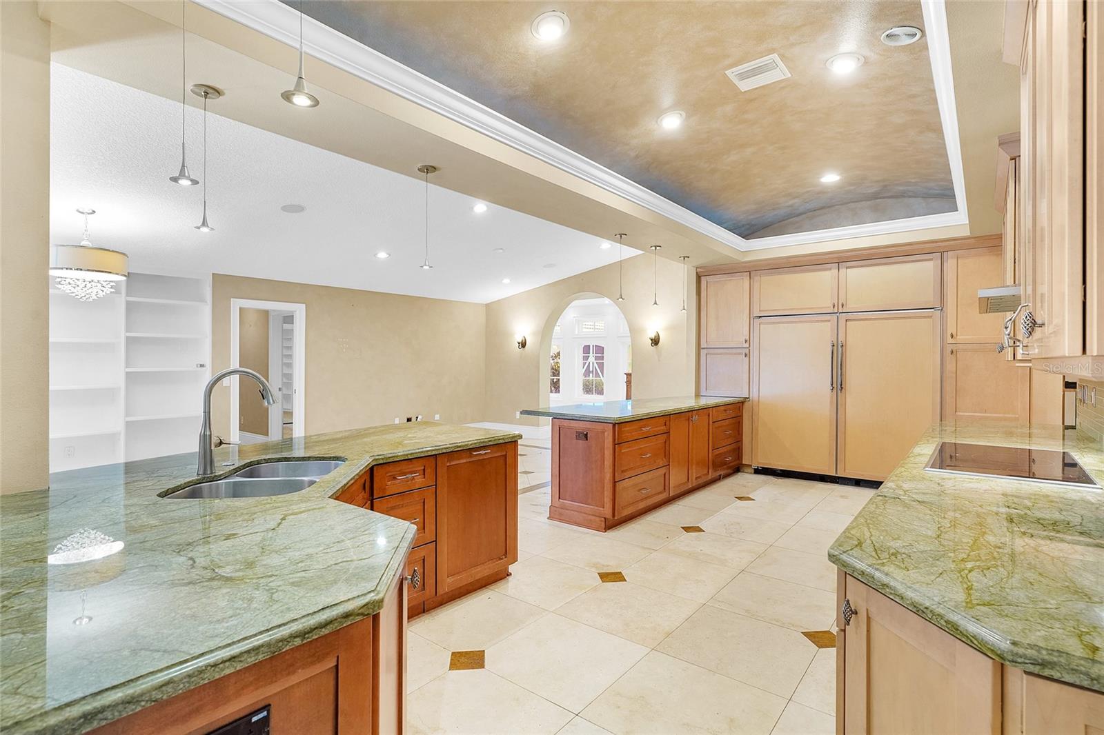 1481 LAMBERT AVE, FLAGLER BEACH, FL — photo 16