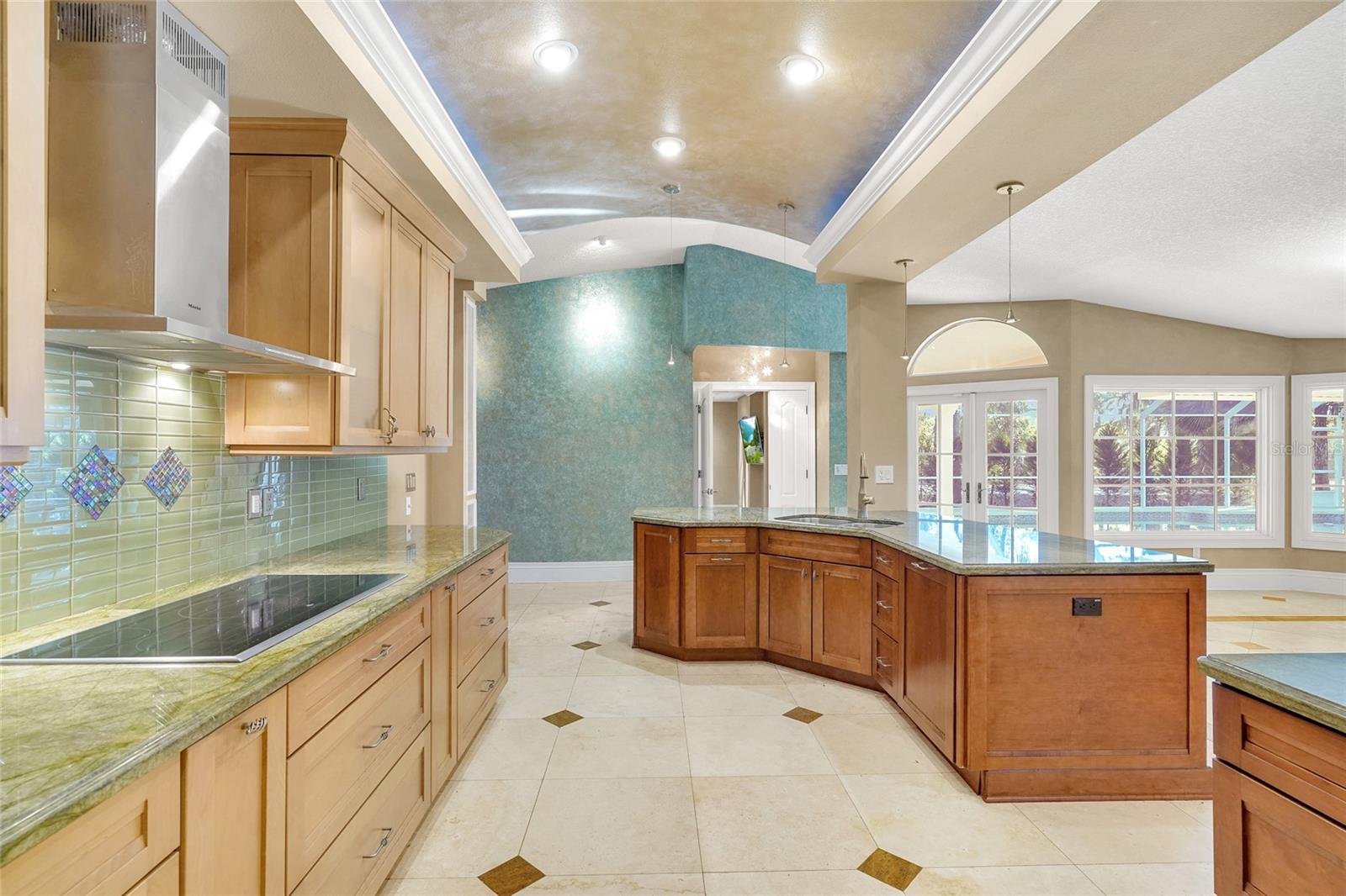 1481 LAMBERT AVE, FLAGLER BEACH, FL — photo 18