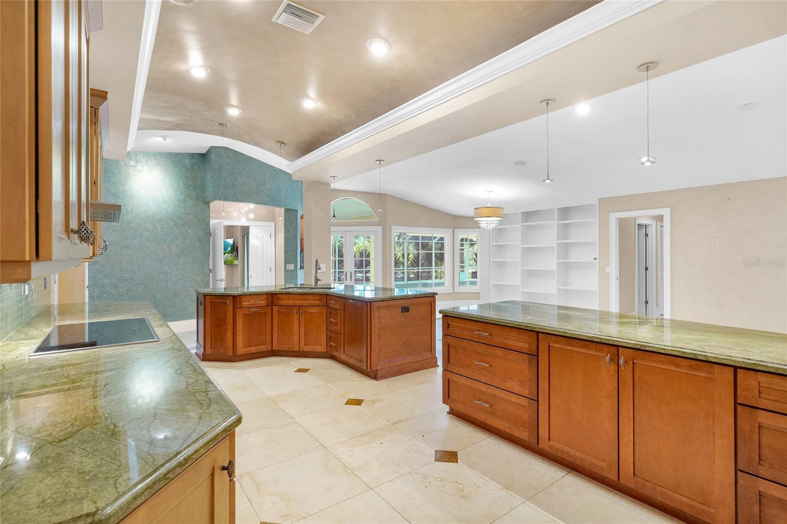 1481 LAMBERT AVE, FLAGLER BEACH, FL — photo 19