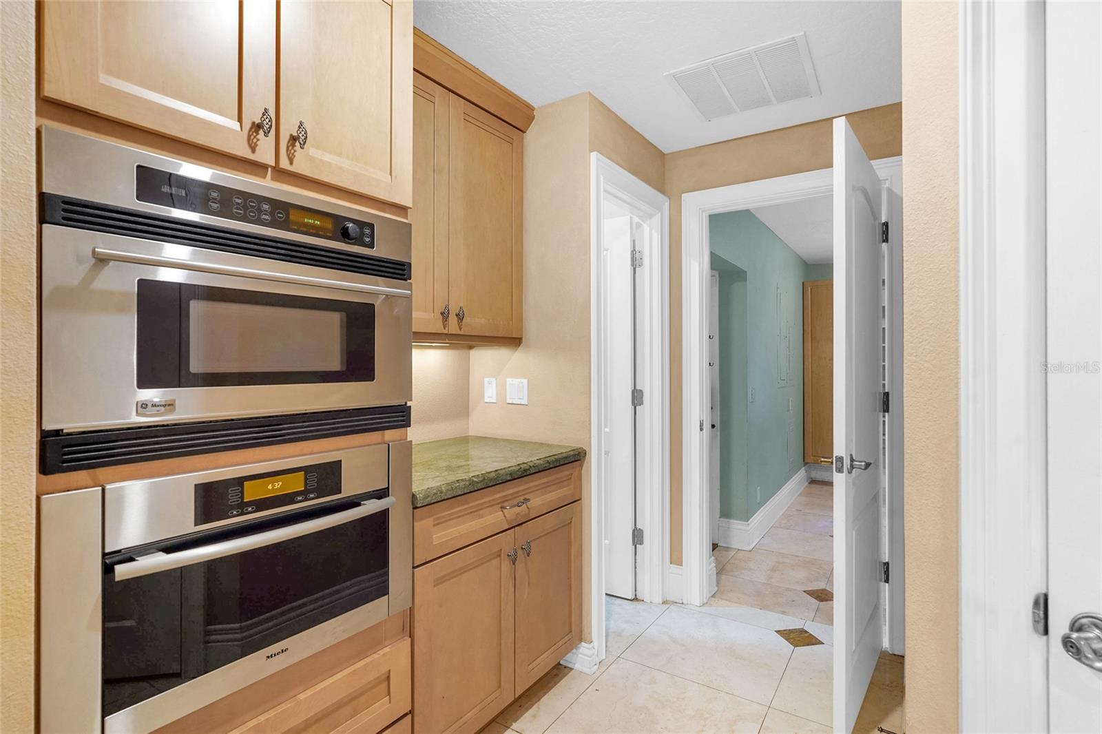 1481 LAMBERT AVE, FLAGLER BEACH, FL — photo 20