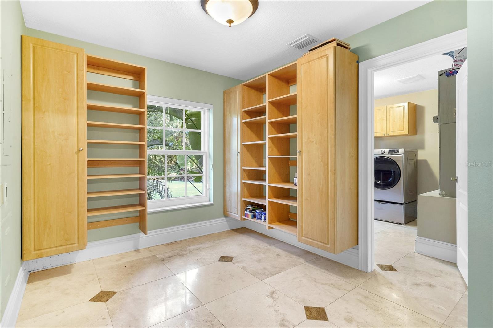 1481 LAMBERT AVE, FLAGLER BEACH, FL — photo 22