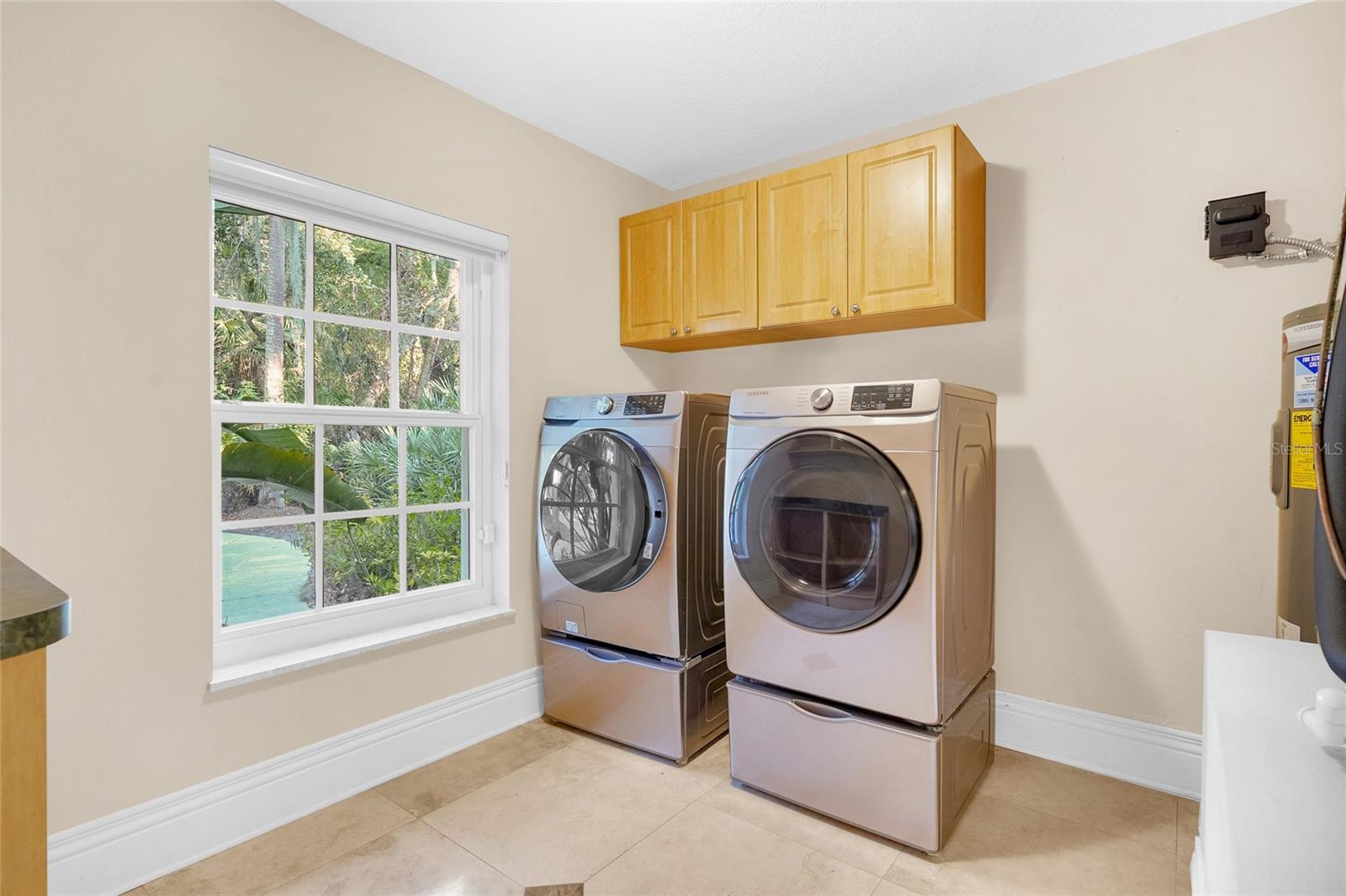 1481 LAMBERT AVE, FLAGLER BEACH, FL — photo 23