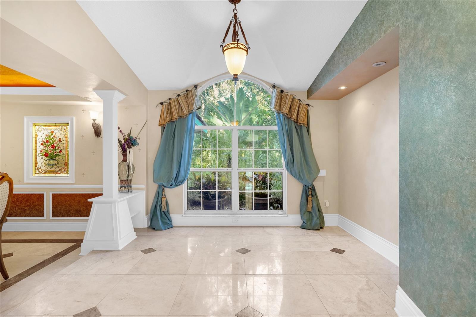 1481 LAMBERT AVE, FLAGLER BEACH, FL — photo 24