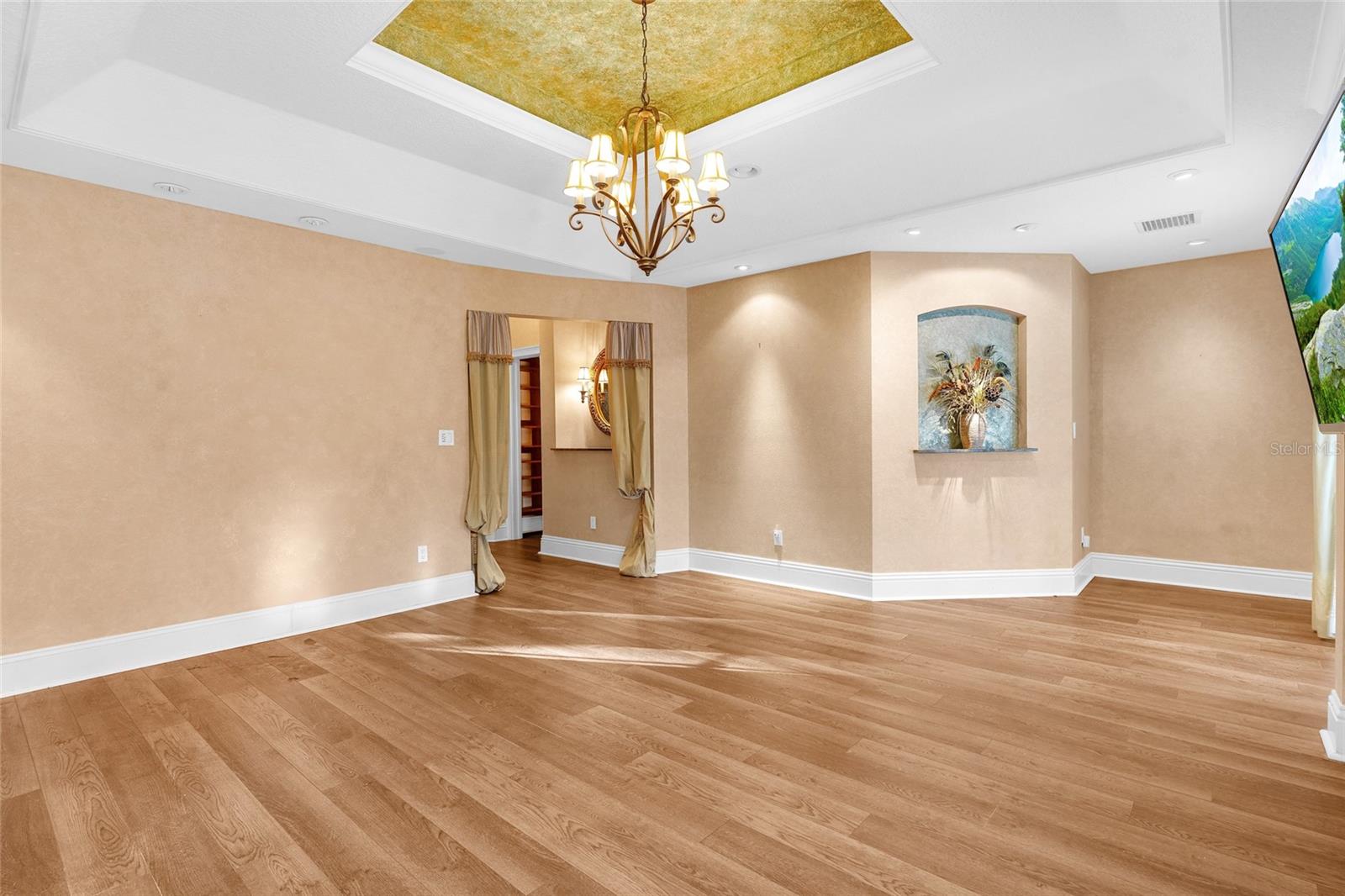1481 LAMBERT AVE, FLAGLER BEACH, FL — photo 26