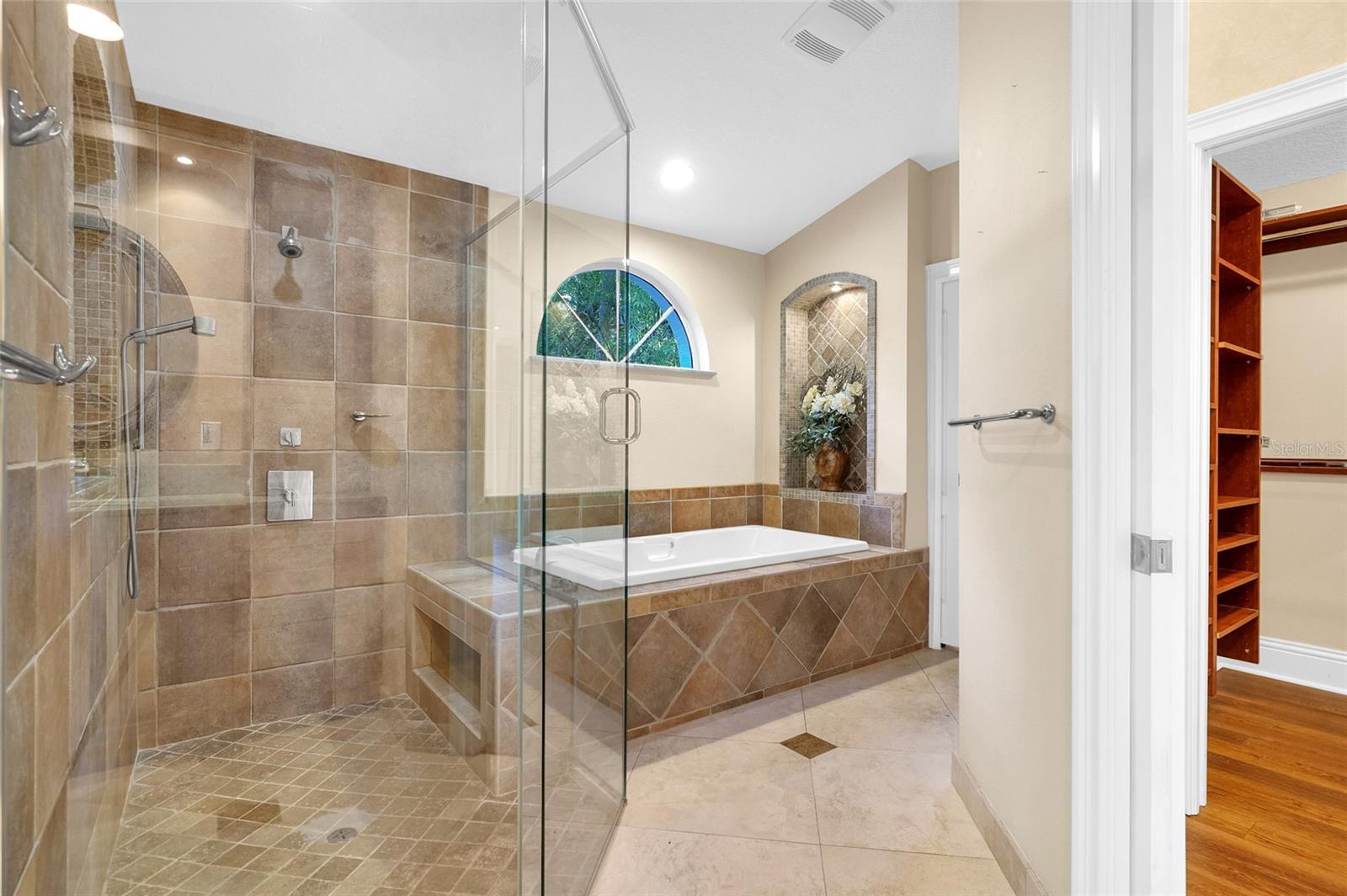 1481 LAMBERT AVE, FLAGLER BEACH, FL — photo 31