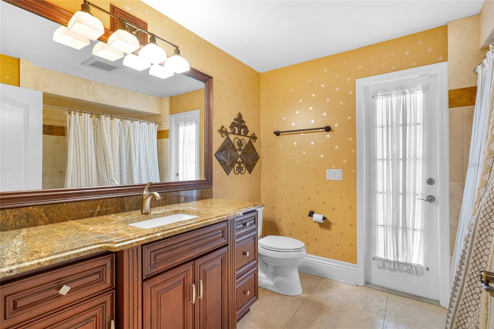 1481 LAMBERT AVE, FLAGLER BEACH, FL — photo 34