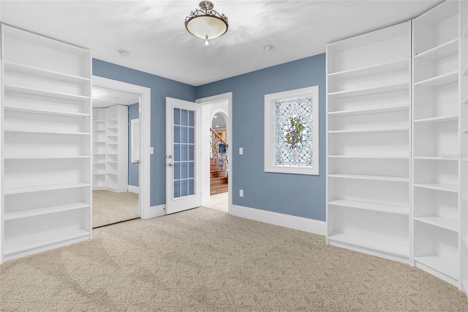 1481 LAMBERT AVE, FLAGLER BEACH, FL — photo 35