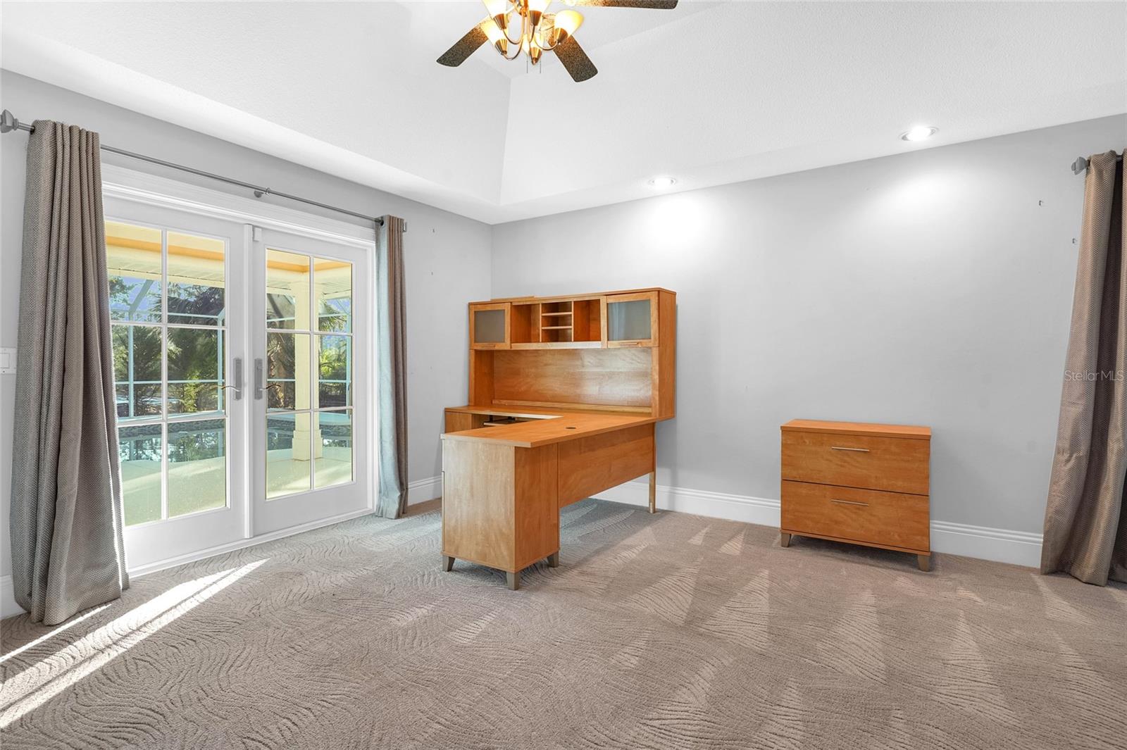 1481 LAMBERT AVE, FLAGLER BEACH, FL — photo 38