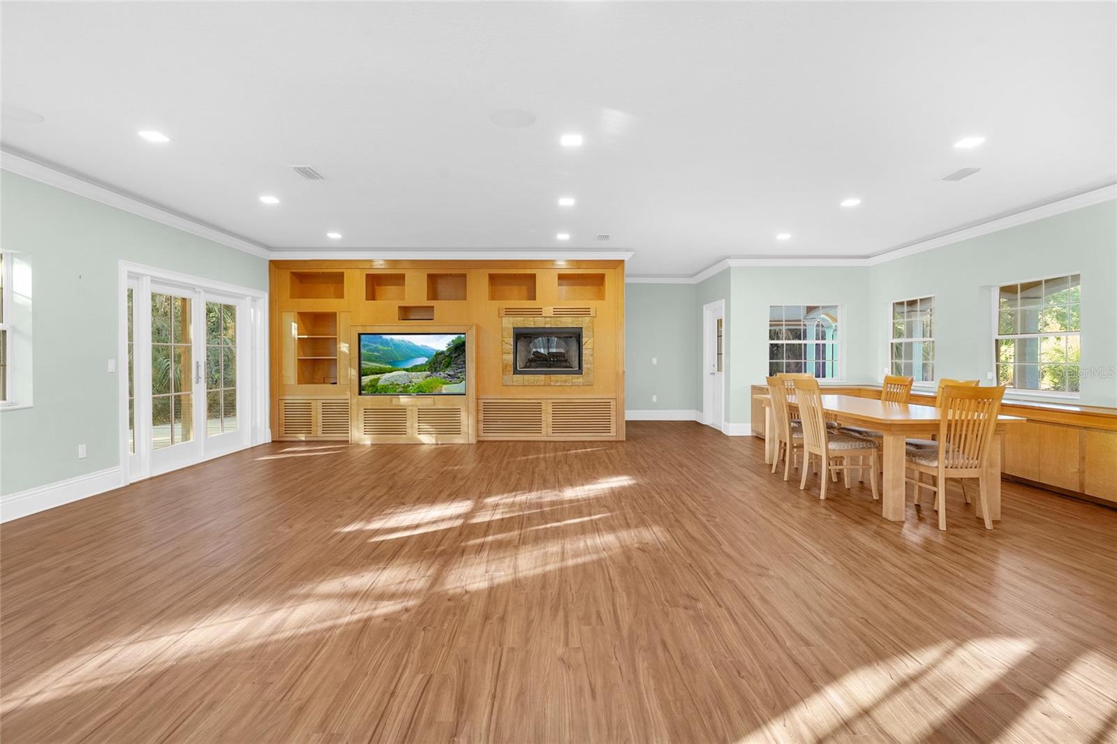 1481 LAMBERT AVE, FLAGLER BEACH, FL — photo 41
