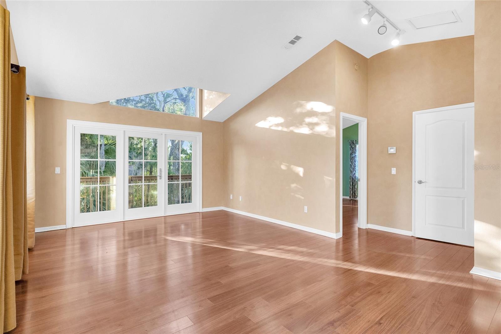 1481 LAMBERT AVE, FLAGLER BEACH, FL — photo 48