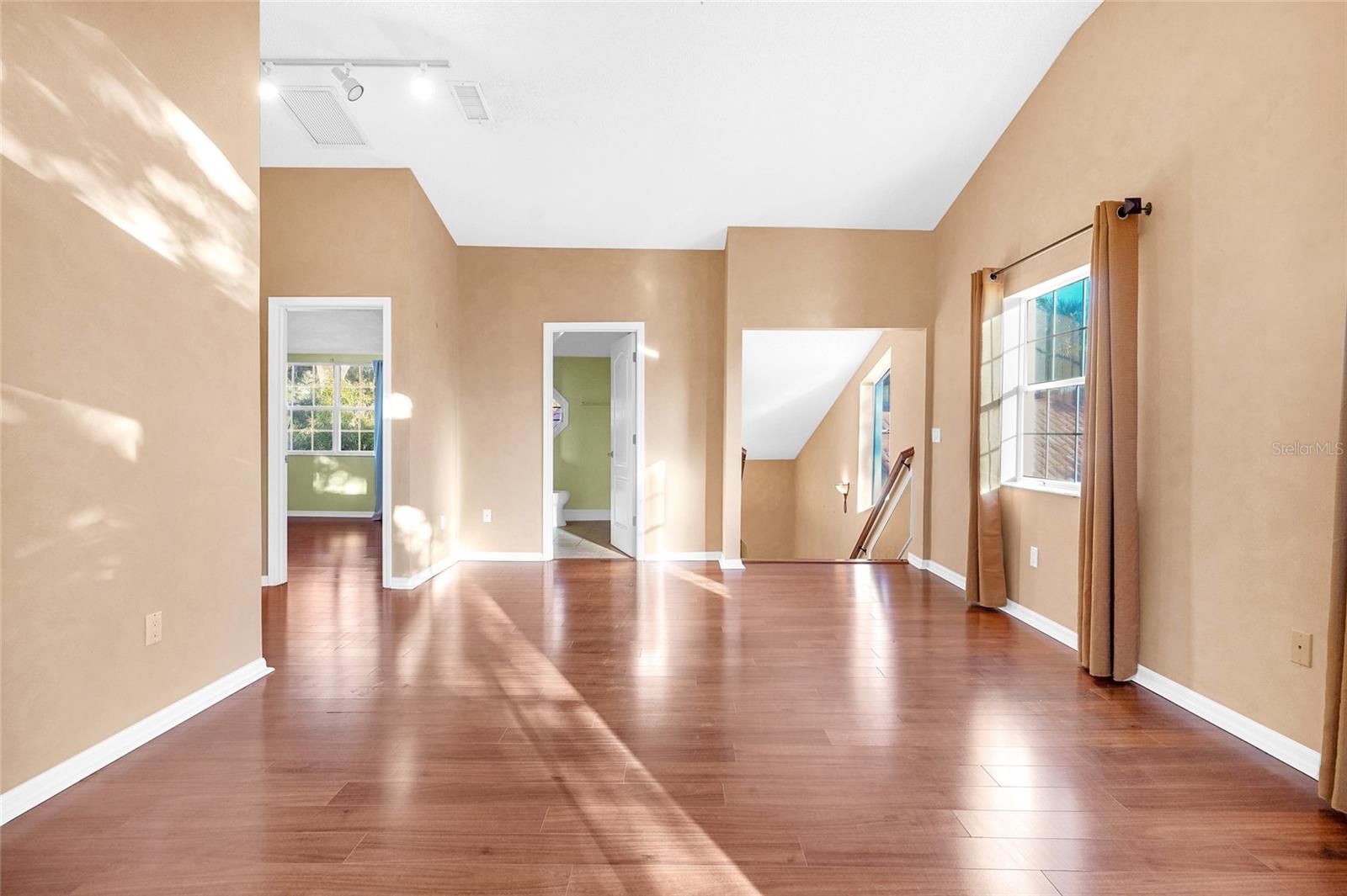 1481 LAMBERT AVE, FLAGLER BEACH, FL — photo 49