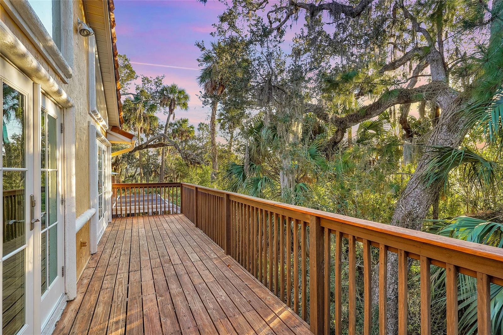 1481 LAMBERT AVE, FLAGLER BEACH, FL — photo 50
