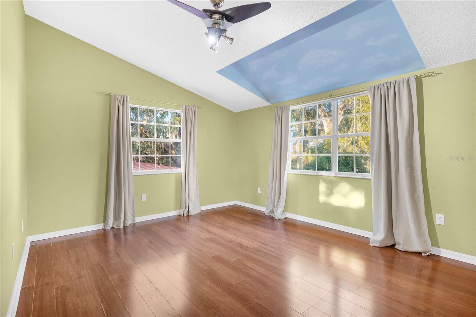 1481 LAMBERT AVE, FLAGLER BEACH, FL — photo 51