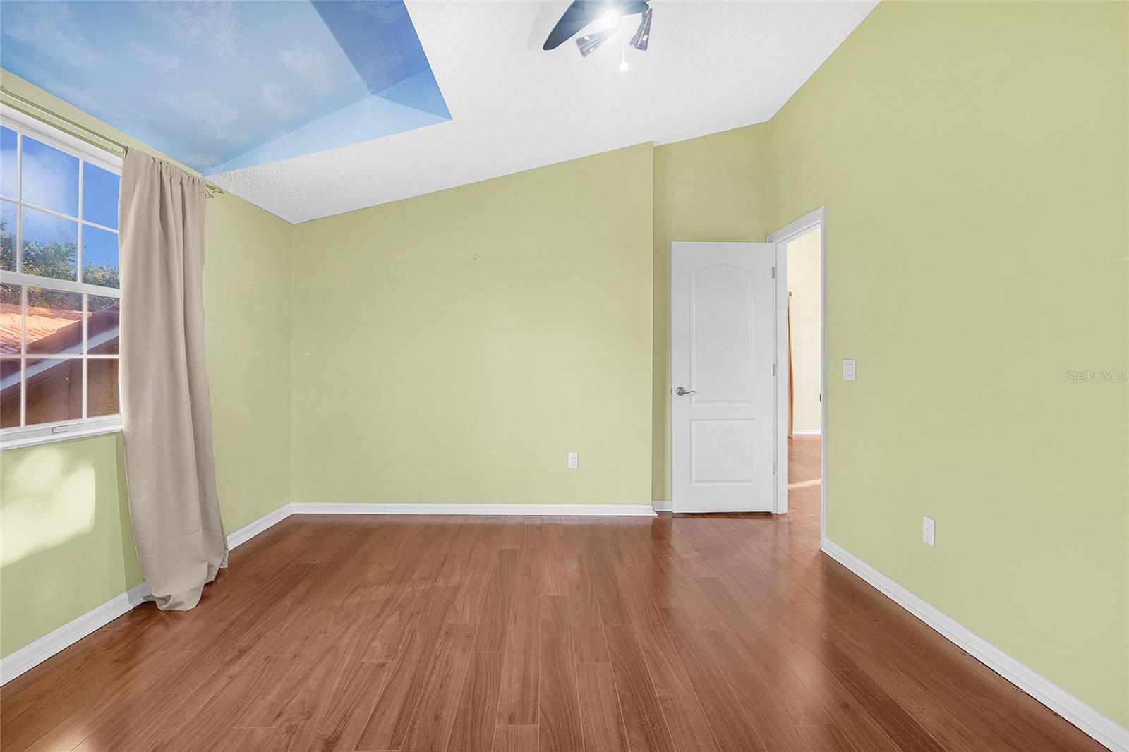 1481 LAMBERT AVE, FLAGLER BEACH, FL — photo 52