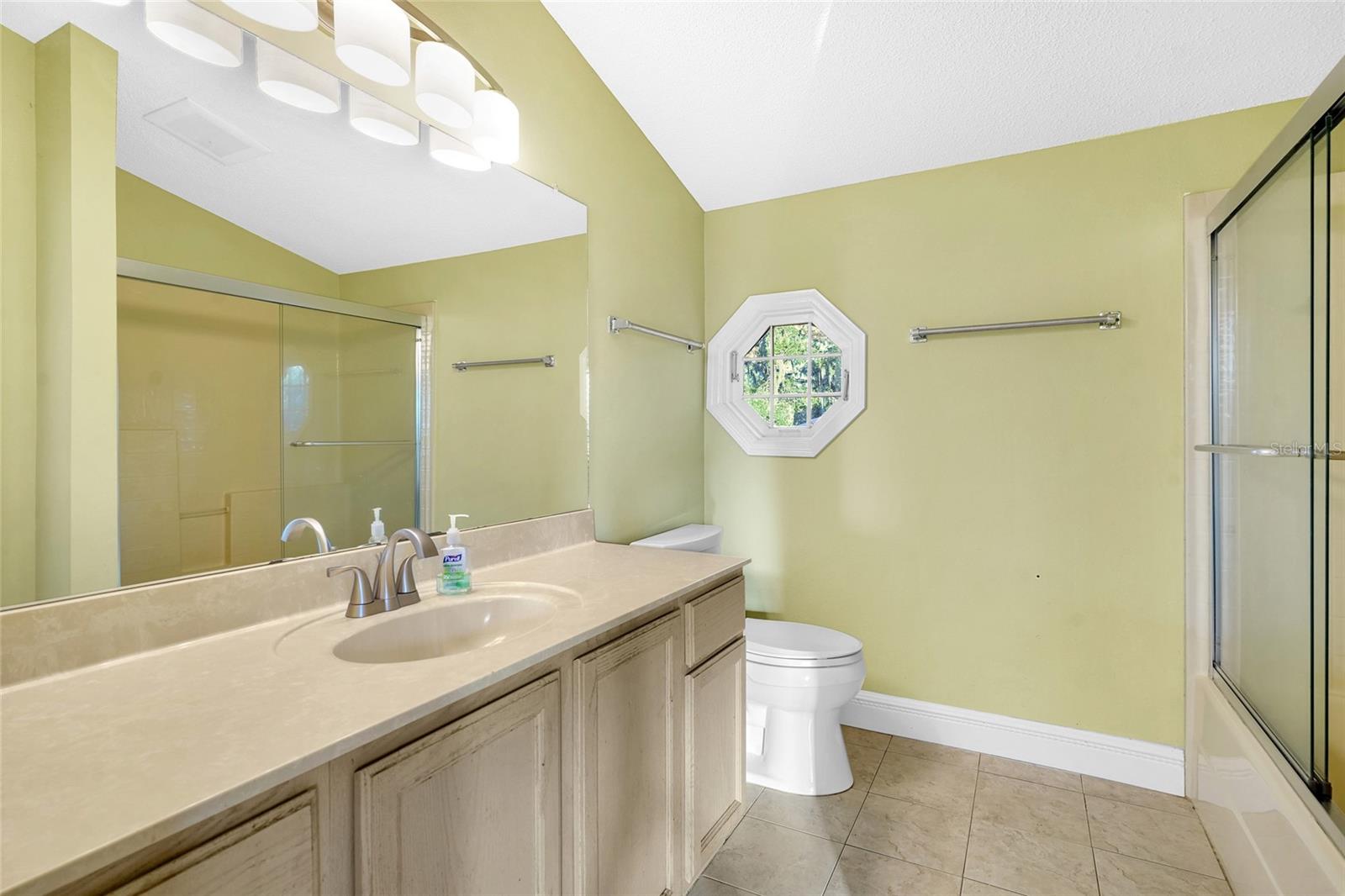 1481 LAMBERT AVE, FLAGLER BEACH, FL — photo 54