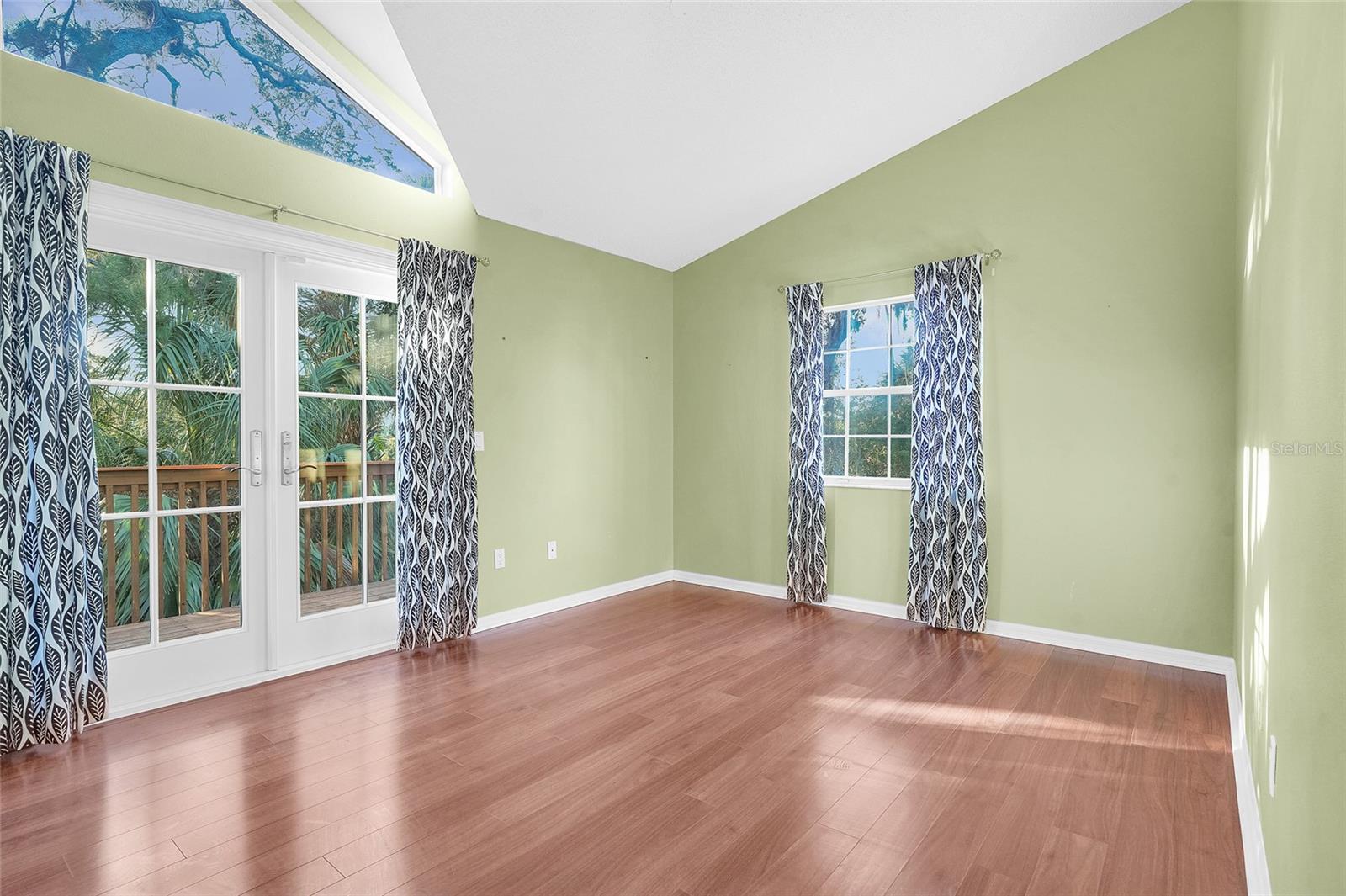 1481 LAMBERT AVE, FLAGLER BEACH, FL — photo 55