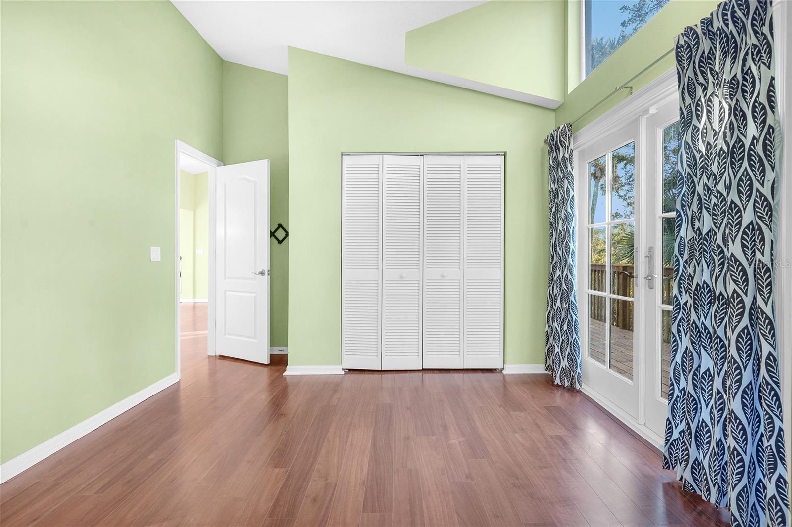 1481 LAMBERT AVE, FLAGLER BEACH, FL — photo 56
