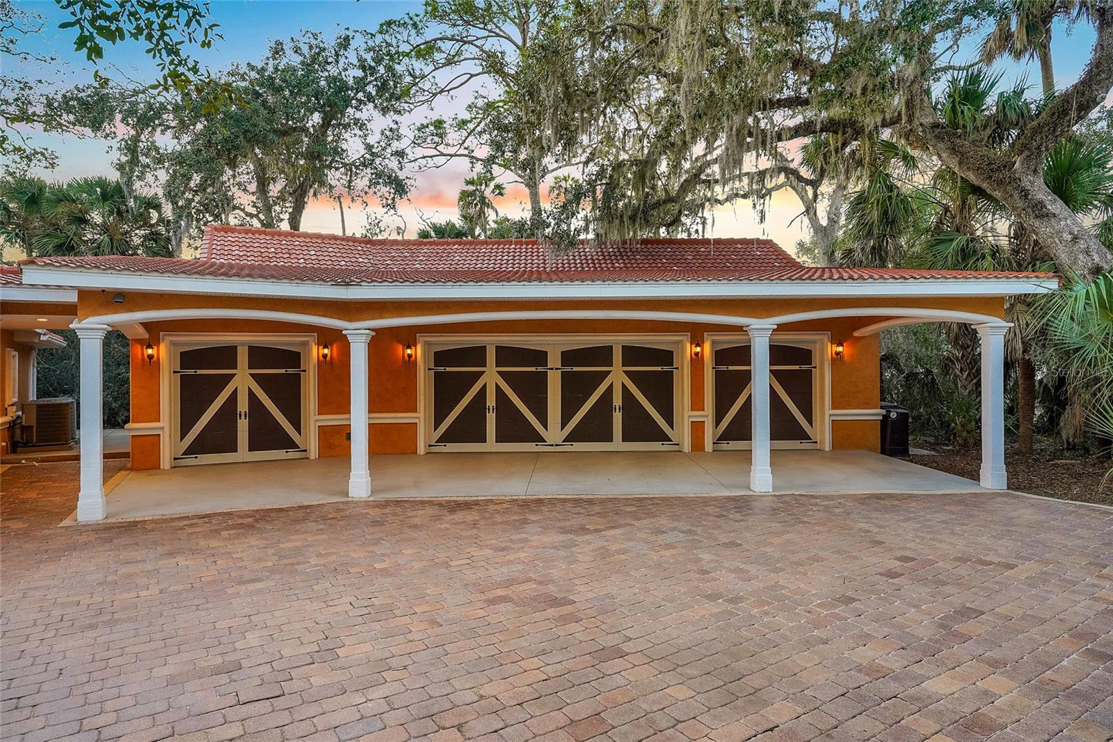 1481 LAMBERT AVE, FLAGLER BEACH, FL — photo 68