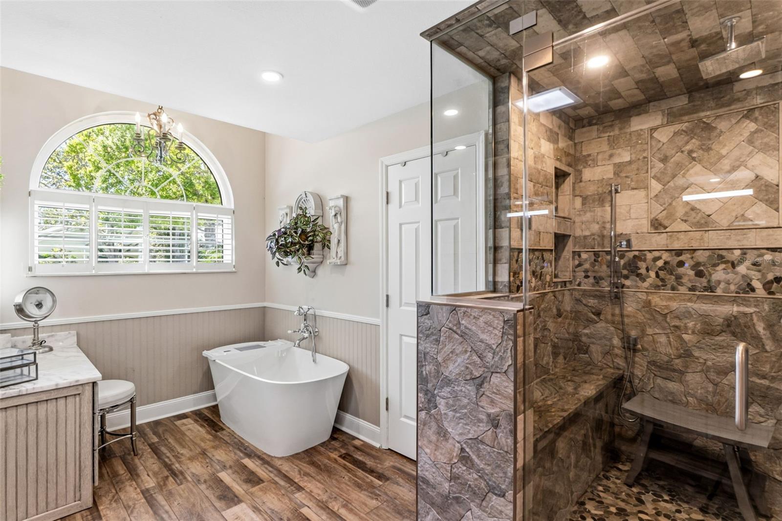 8309 SHADOW PINE WAY, SARASOTA, FL — photo 21