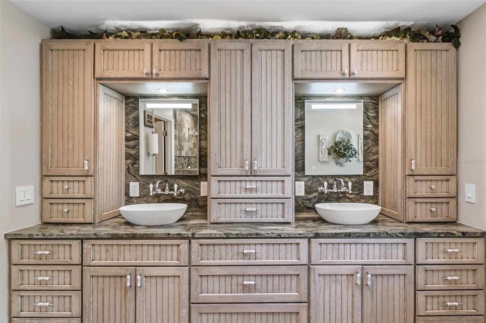 8309 SHADOW PINE WAY, SARASOTA, FL — photo 27