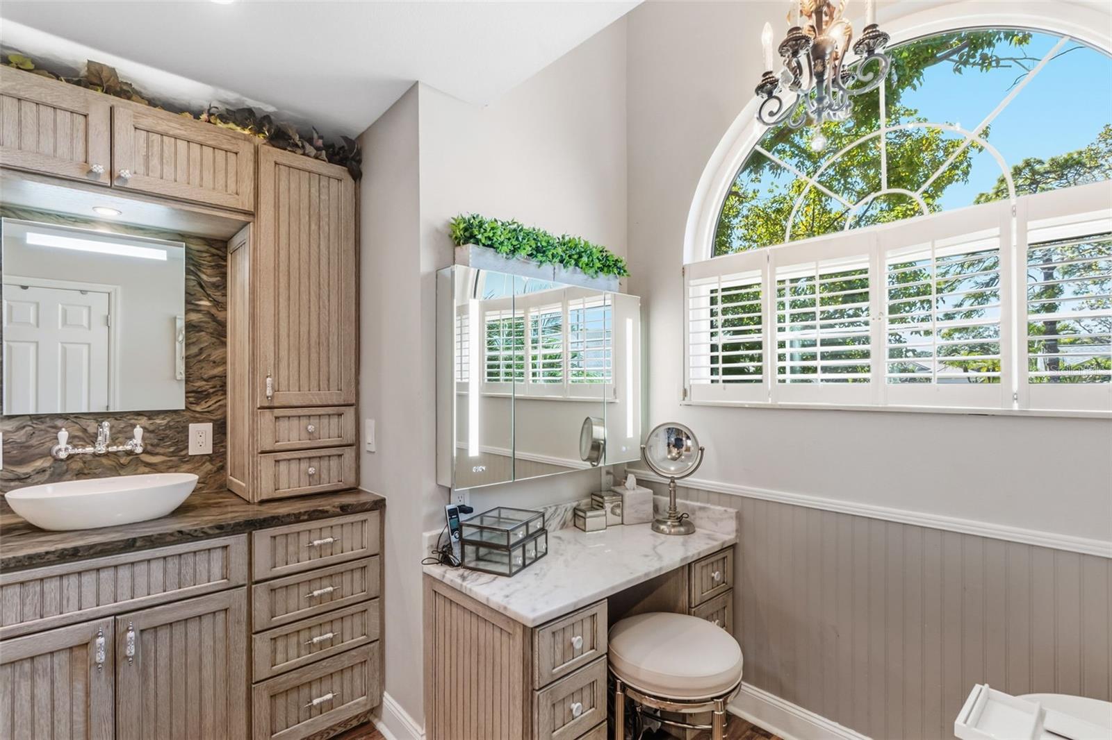 8309 SHADOW PINE WAY, SARASOTA, FL — photo 28