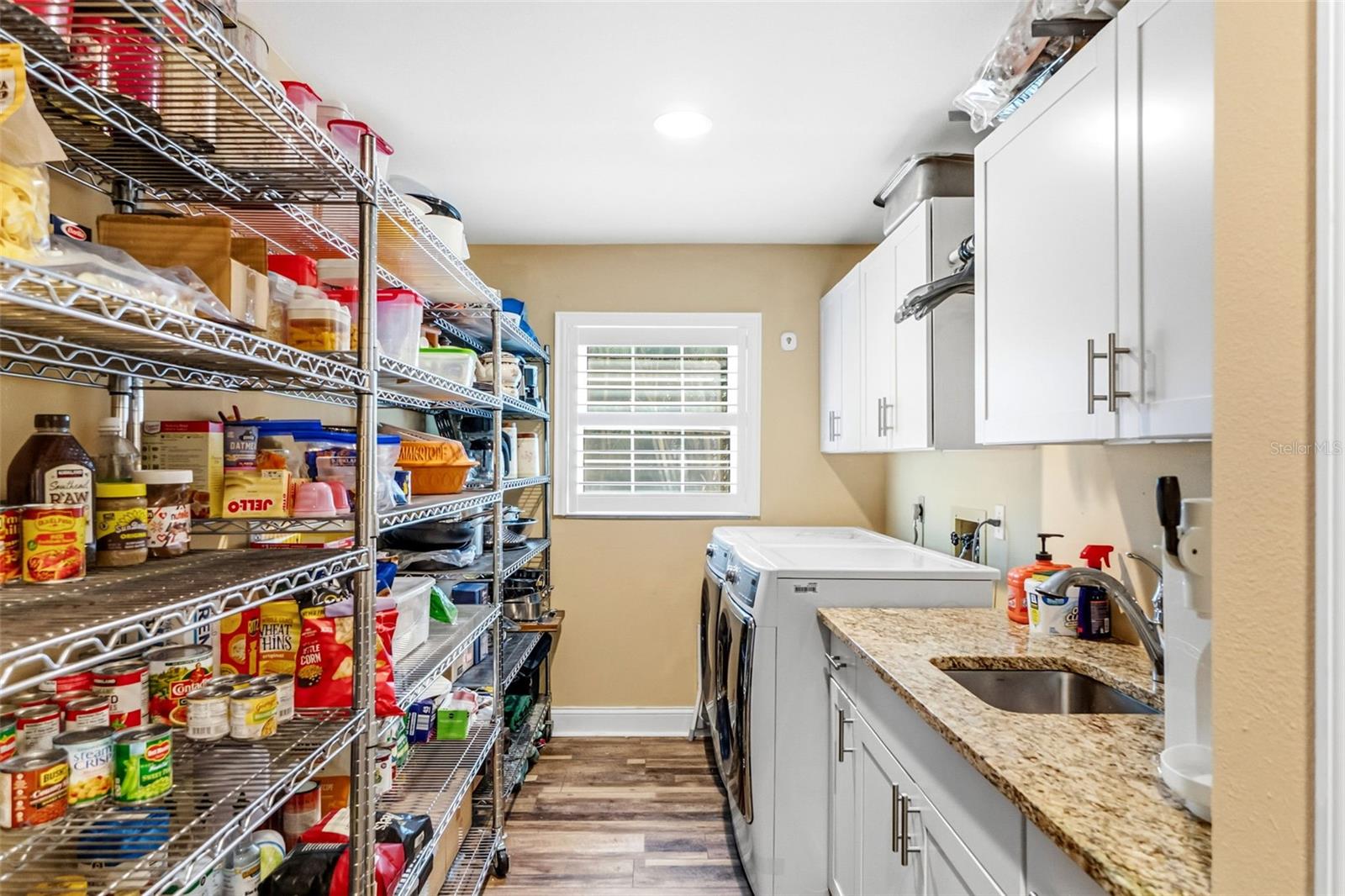 8309 SHADOW PINE WAY, SARASOTA, FL — photo 45
