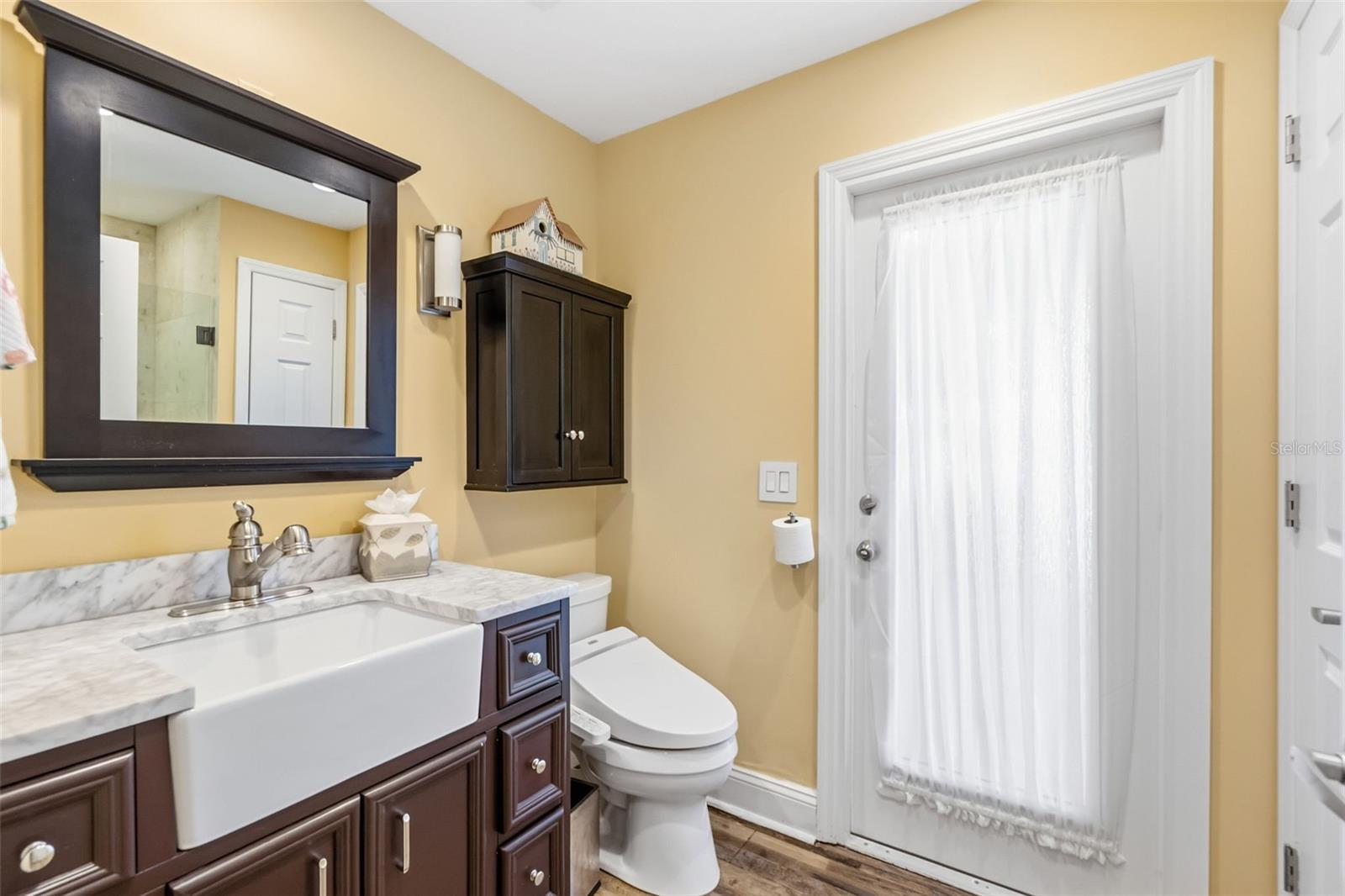 8309 SHADOW PINE WAY, SARASOTA, FL — photo 47